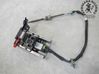 Exhaust gas temperature sensor 971906088