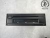 Head unit multimedia control 971035035T
