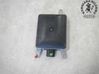 Other control units/modules BHS267Y90B