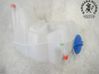 Coolant expansion tank/reservoir 971121407E