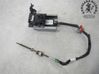 Exhaust gas temperature sensor 9A7906088