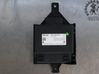 Other control units/modules 8K0959663