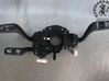 Wiper turn signal indicator stalk/switch 95B953502AC