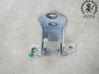 Front door lower hinge D46159210B