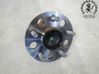 Rear wheel bearing hub 4245002270
