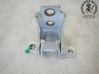 Front door upper hinge KD5358210A