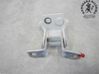 Rear door upper hinge KD5373210A