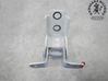Rear door lower hinge KD5373240A