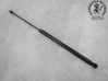 Tailgate strut 6896002210