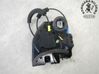 Rear door lock 6906002580
