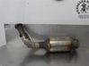 Catalyst/FAP/DPF particulate filter 1740236090