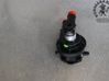 Electric auxiliary coolant/water pump 8720048110