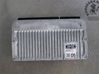 Injection control unit/module 8966178880