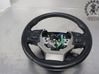 Steering wheel 4510053491C0