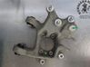 Radnabe Vorderrad 52720C2100