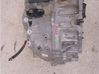 Automatic gearbox 36050696
