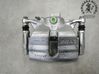 Caliper de freno delantero 8V0615123