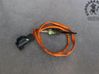 Izplūdes gāzu temperatūras sensors 2066349