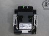 Camara trasera coche 8W0907217F