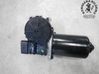 Motor del limpiaparabrisas 981103W000