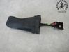 Front door check strap stopper 5FA837179A