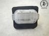 Number plate light BHP151270A