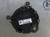 Alternador 04L903027X