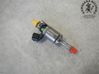 Fuel injector PE0113250B