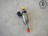 Fuel injector PE0113250B