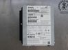 Radio/CD/DVD/GPS head unit 36012367