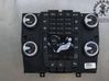 Climate control unit 31443425