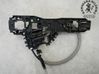 Front door exterior handle 5H0837886B