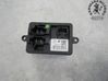 Resistencia motor/ventilador de la calefacción 271500017R