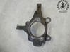 Front wheel hub spindle knuckle 400143LG0A