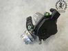 Throttle valve 147B000Q0F
