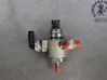 Mekaaninen polttoainepumppu 06L127025R