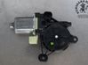 Front door window regulator motor 5Q0959801C