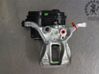 Rear brake caliper 47850F4030