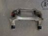 Brake caliper pad carrier rear 47822F9010