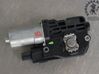 Sunroof motor/actuator 3G5877795