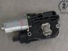 Sunroof motor/actuator 3G5877795