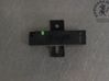 Radio antenna 4M0907247