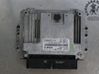 Injection control unit/module HA6A12B684NA