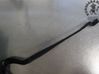 Front wiper blade arm 2180398