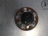 Rear wheel bearing hub 4245002270