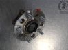 Rear wheel bearing hub 4245002270