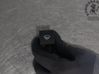 Electric window control switch 8487102010