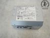 Radio/CD/DVD/GPS head unit 36003119