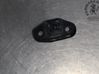 Reversing camera 8679002200