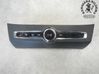 Multifunctional control switch/knob 31398845
